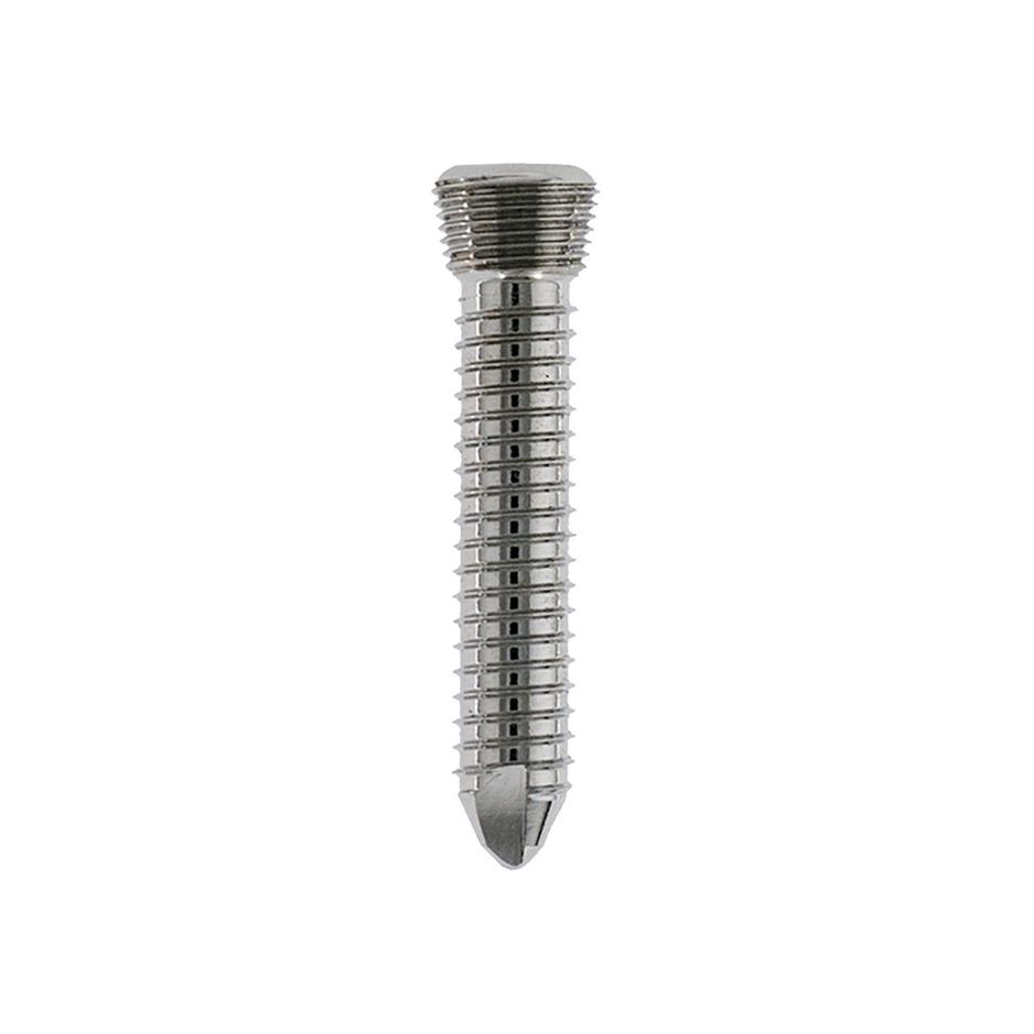 VOI 2.4mm Stainless Steel Locking Screw Stardrive Self-Tapping
